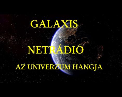 galaxis_radio.jpg